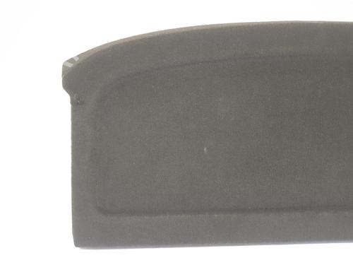 Rear parcel shelf VW GOLF VII (5G1, BQ1, BE1, BE2) 2.0 GTD | BP29292798C85 