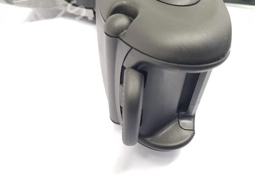 Armrest / Center console MINI MINI (F56) Cooper S | BP29492895I20 