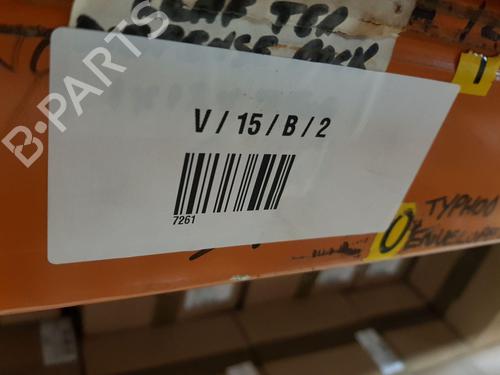 Other JAGUAR I-PACE (X590) EV400 AWD | BP30161434O1 