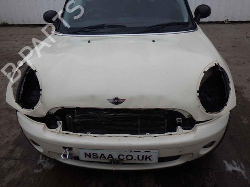 Engine MINI MINI (R56) One | BP39931000M1 - Image 24