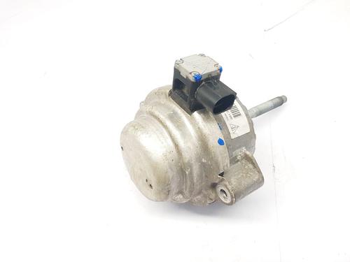 Used Engine mount PORSCHE 911 (991) 3.8 GT3 (475 hp) 30976929