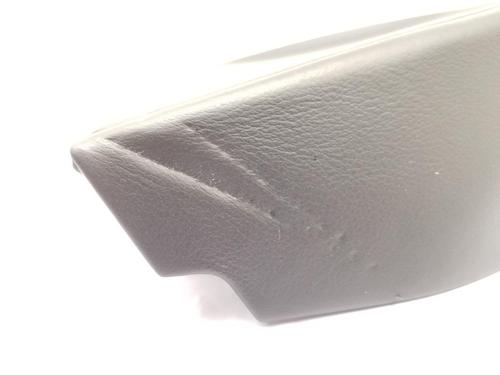 Air vent ASTON MARTIN VANTAGE Coupe V8 | BP35996484I21 - Image 5