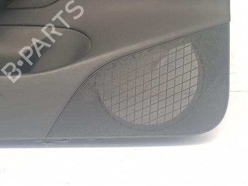 Front left panel TESLA MODEL 3 (5YJ3) EV AWD | BP33709386C58 - Image 4