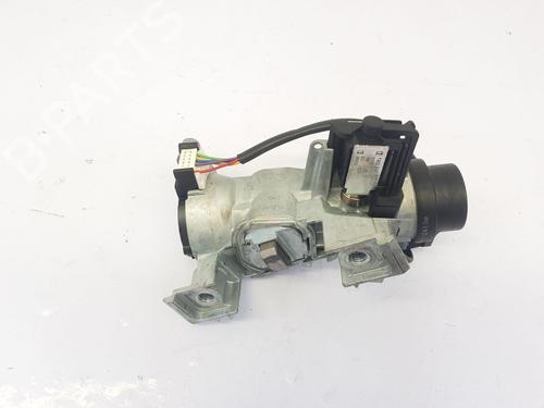 Ignition barrel CITROËN C2 (JM_) 1.1 | BP27330390M48 