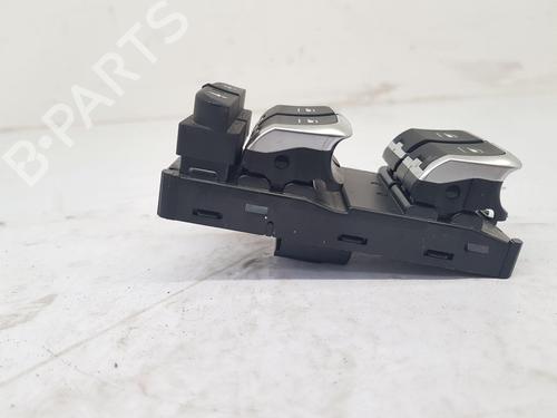 Right front window switch AUDI A3 Sportback (8VA, 8VF) RS3 quattro | BP34043023I26 - Image 3
