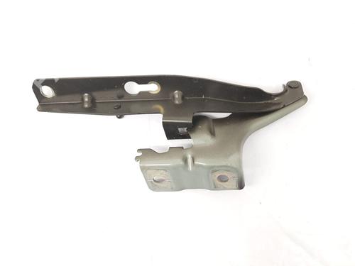 Hinge/Door check strap VOLVO XC60 II (246) T8 Hybrid AWD | BP29984393C146 