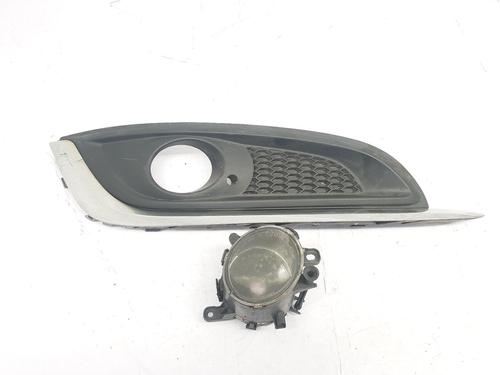 Used Right front fog light VAUXHALL INSIGNIA Mk I (A) Hatchback (G09) 1.6 CDTI (68) (136 hp) 32430219