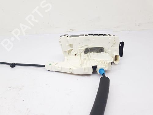 Front right lock ASTON MARTIN VANTAGE Coupe V8 | BP35967194C97 - Image 5