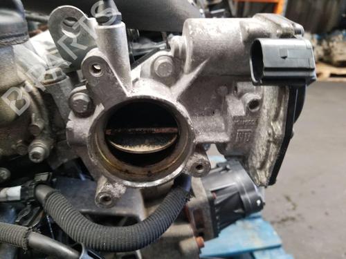 Motor VAUXHALL INSIGNIA Mk I (A) Hatchback (G09) 2.0 CDTI (68) | BP30914900M1 