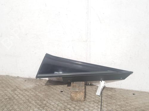 Used Other Other 36916965 36916965