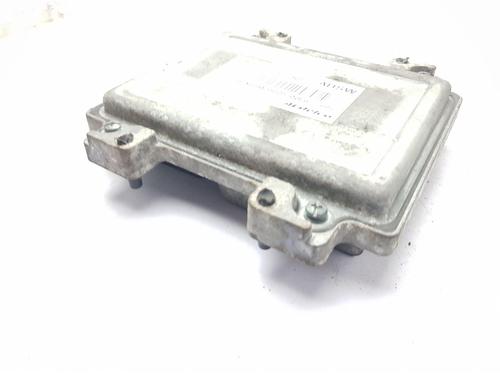 Engine control unit (ECU) OPEL CORSA E (X15) 1.4 (08, 68) | BP33472944M57 - Image 5