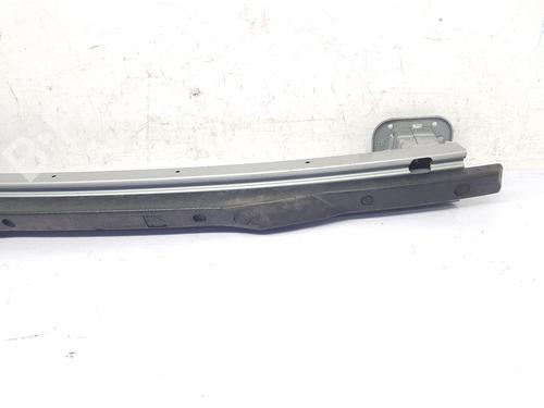 Rear bumper reinforcement NISSAN JUKE (F15) 1.6 | BP25492601C73