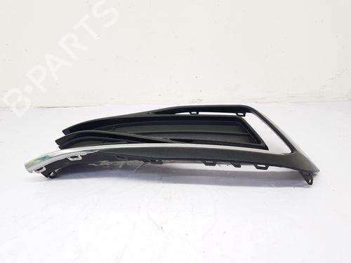 Other VW PASSAT B8 (3G2, CB2) 2.0 TDI | BP36667336O1 - Image 4