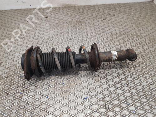 Used Right rear shock absorber TOYOTA GT 86 Coupe (ZN6_) 2.0 (ZN6AC_, ZN6BC_, ZN6K) (200 hp) 29957009