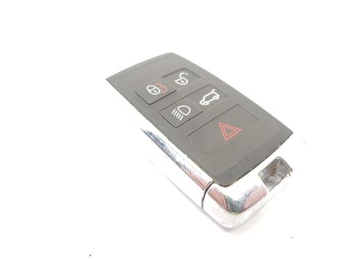 Electronic module LAND ROVER RANGE ROVER EVOQUE (L551) 2.0 D180 MHEV 4x4 | BP32352693M83