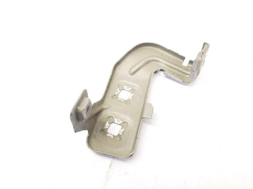 Support BMW 3 (F30, F80) 320 i | BP31603598C155 