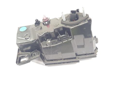 Right tailgate light LAND ROVER RANGE ROVER EVOQUE (L551) 2.0 D150 | BP32198880C80 - Image 6