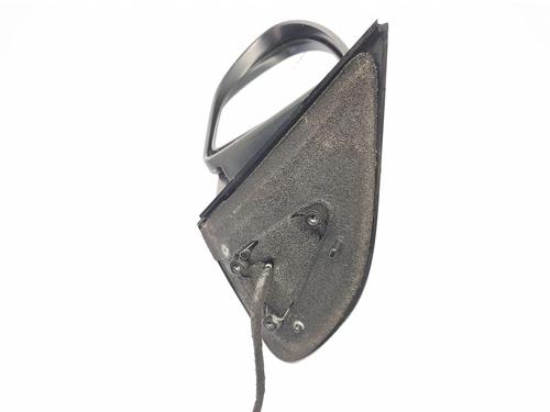 Left mirror NISSAN QASHQAI / QASHQAI +2 I (J10, NJ10, JJ10E)  | BP22675932C26 