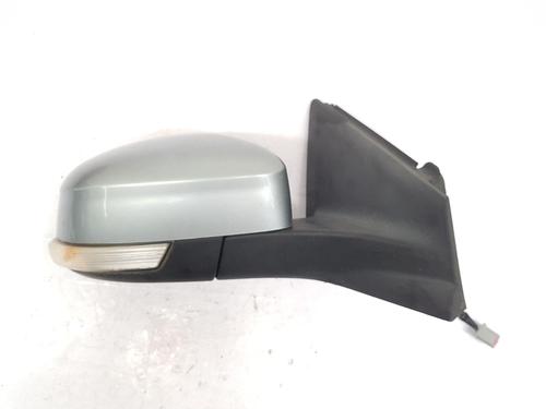 Used Right mirror FORD MONDEO IV (BA7) 1.6 TDCi (115 hp) 28800320