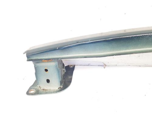 Rear bumper reinforcement SKODA OCTAVIA II (1Z3)  | BP25461749C73 