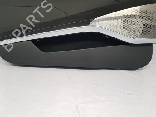 Front left panel LOTUS EMIRA 3.5 | BP30690109C58 - Image 4