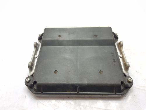 Calculateur moteur (ecu) TOYOTA HILUX VII Pickup (_N1_, _N2_, _N3_) 2.5 D-4D 4WD (KUN25) | BP30948503M57