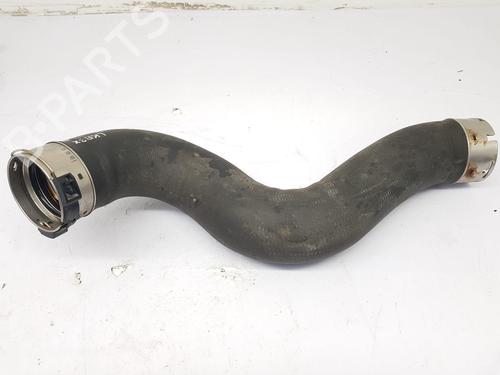 Intercooler pipe BMW 1 (F20) 118 i | BP22672945M127 
