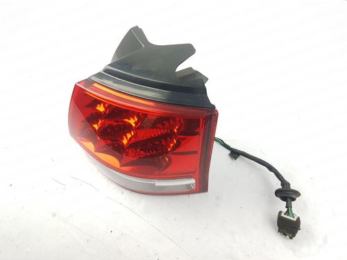 Right taillight CITROËN C-CROSSER (VU_, VV_) 2.2 HDi | BP28592902C35 