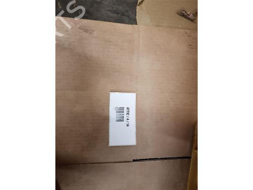 Andre MCLAREN 720S 4.0 | BP22669220O1 