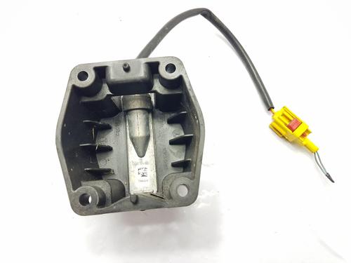 Electronic module JAGUAR XF I (X250) 2.2 D | BP29378703M83 
