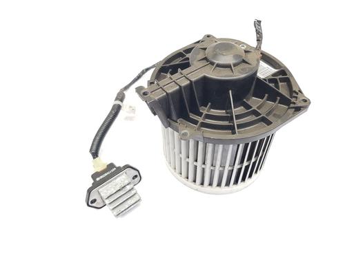 Used Heater blower motor HONDA CIVIC VIII Hatchback (FN, FK) 1.8 (FN1, FK2) (140 hp) 28032594