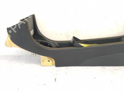 Armrest / Center console MCLAREN 570S 3.8 | BP22665492I20 