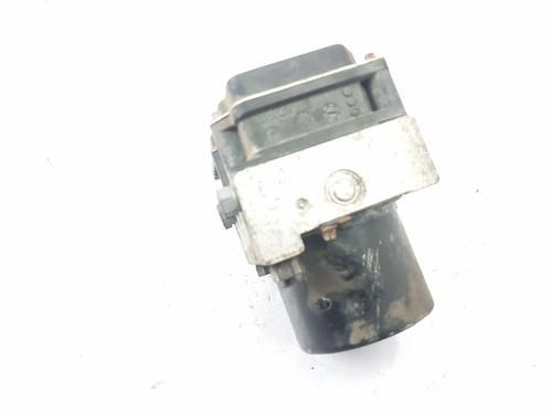 ABS pump VW POLO IV (9N_, 9A_) 1.2 | BP32306551M43
