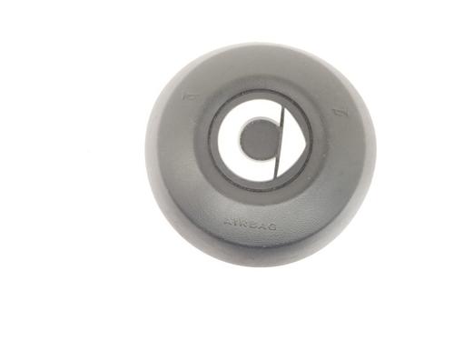 Used Driver airbag SMART FORFOUR Hatchback (453) 1.0 (453.042, 453.043) (71 hp) 28120002