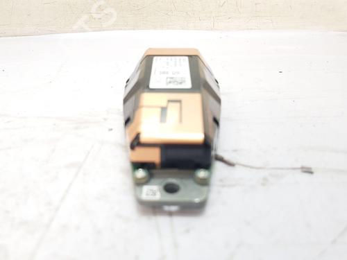 Antenna/Base BMW i4 (G26) M50 xDrive | BP22670363C140 