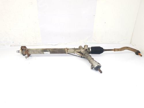 Used Steering rack Steering rack VAUXHALL MOVANO Mk II (B) Chassis/Cab (X62) 2.3 CDTI FWD (UV, HV, EV) (131 hp) 34103644 34103644