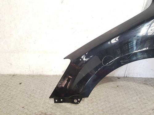 Kotflügel links vorne KIA CEE'D Hatchback (ED) 1.6 CRDi 115 | BP22672401C41 