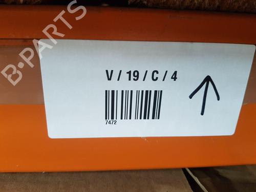 Switch AUDI A5 Sportback (8TA) 3.0 TDI quattro | BP22673600I30 