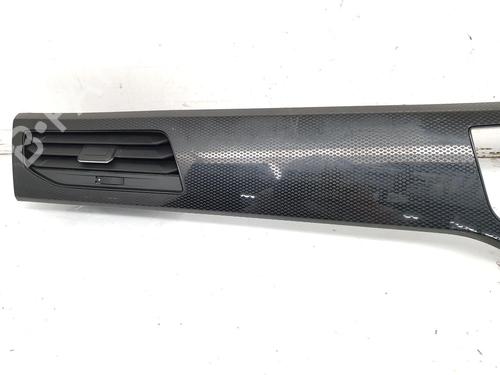 Other VW POLO VI (AW1, BZ1, AE1) | BP22664767O1