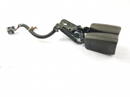 Seat buckle HONDA CIVIC VIII Hatchback (FN, FK) 1.4 (FK1, FN4) | BP28032636I32 