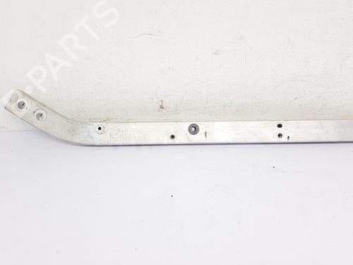 Support BMW X4 (G02, F98) xDrive 30 d | BP29984425C155