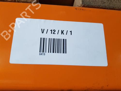 Right front shock absorber MINI MINI (F56) | BP38623895M17 - Image 6