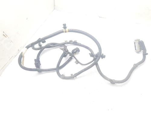 Used Wiring harness Wiring harness TESLA MODEL 3 (5YJ3) [2017-2026] 35746228 35746228
