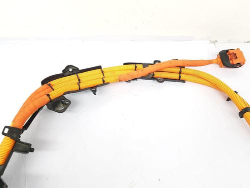 Electronic module JAGUAR I-PACE (X590) EV400 AWD | BP31690950M83  - Image 8