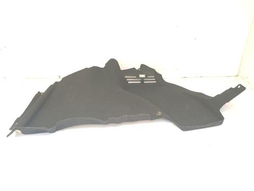 Used Boot lining Boot lining TESLA MODEL 3 (5YJ3) EV AWD (351 hp) 33709379 33709379