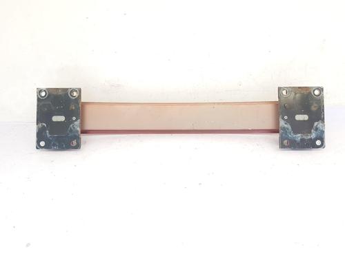 Rear bumper reinforcement MAZDA MX-5 IV (ND__)  | BP22664600C73 
