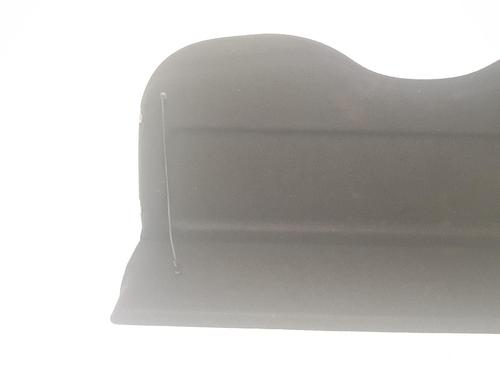 Rear parcel shelf CITROËN C3 Picasso (SH_) 1.6 BlueHDi 100 | BP33853485C85 - Image 2
