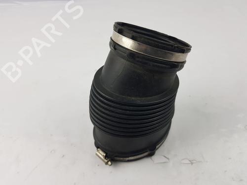 Pipe BMW 5 (G30, F90)  | BP27372132M125 