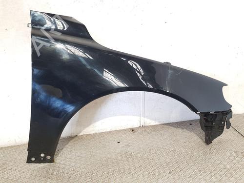 Right front fenders VOLVO V70 III (135) D4 | BP25462054C42 