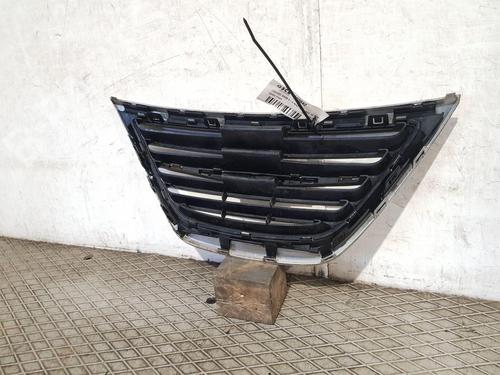 Grille SAAB 9-3 (YS3F, E79, D79, D75) 1.9 TiD | BP22682659C40 